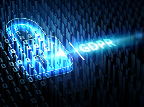 ZAKONSKI OKVIR O ZAŠTITI LIČNIH PODATAKA I OBAVEZE I ODGOVORNOSTI SLUŽBENIKA ZA ZAŠTITU LIČNIH PODATAKA